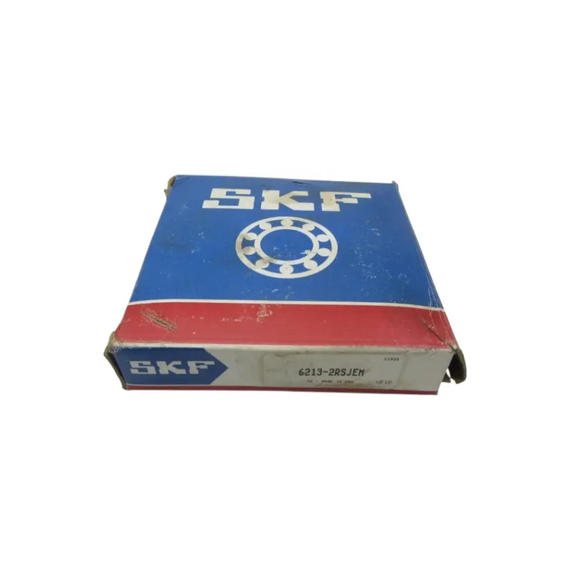 Skf 6213-2Rsjem Nsmp 1