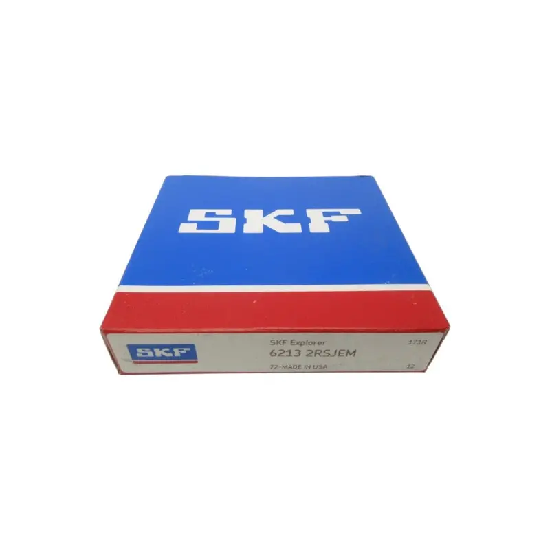 Skf 62132Rsjem Nsfs 1