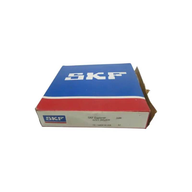 Skf 62132Rsjem Nsmp 1