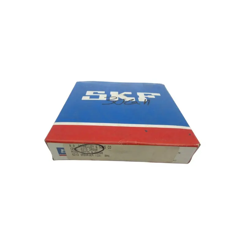 Skf 62132Rsnr Nsfs 1