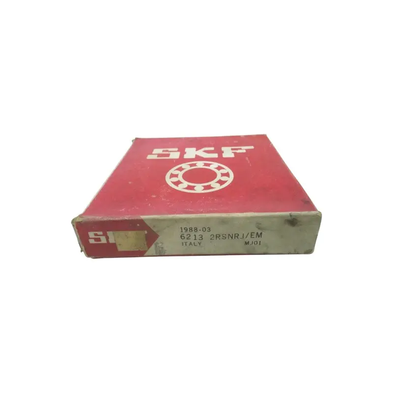 Skf 62132Rsnrj/Em Nsmp 1