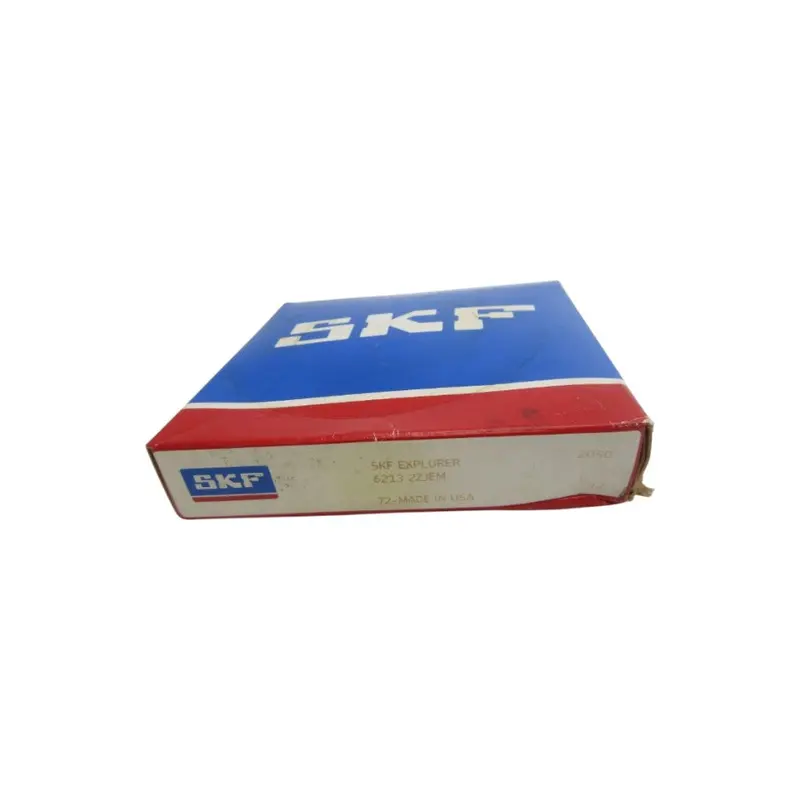 Skf 62132Zjem Nsfs 1