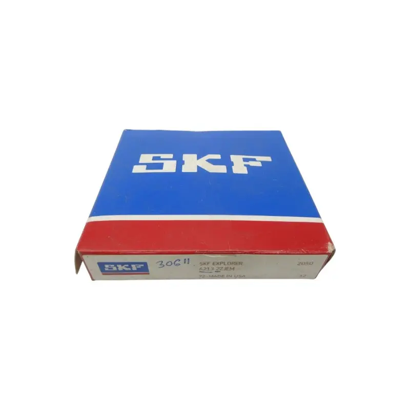 Skf 62132Zjem Nsmp 1