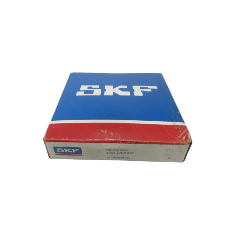 Skf 62132Znrjem Nsfs 1