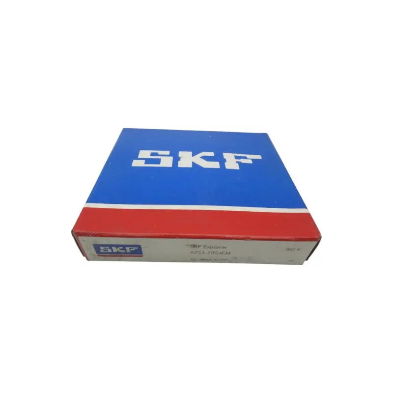 Skf 62142Rsjem Nsfs 1