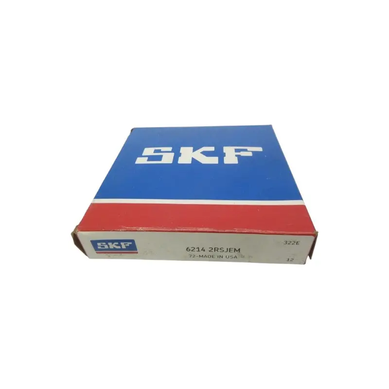 Skf 62142Rsjem Nsmp 1