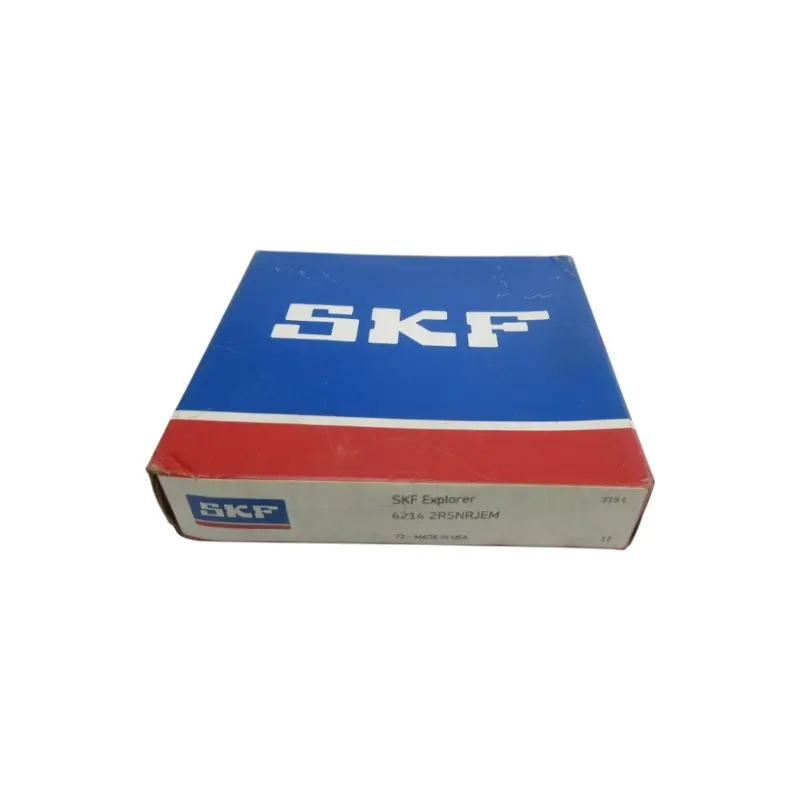 Skf 62142Rsnrjem Nsfs 1