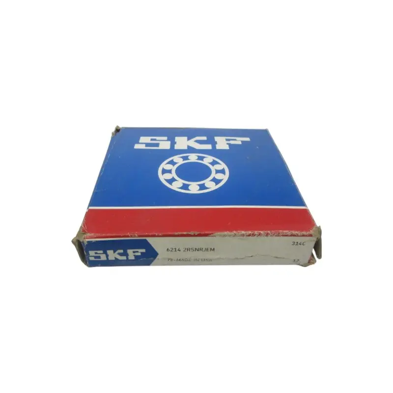 Skf 62142Rsnrjem Nsmp 1