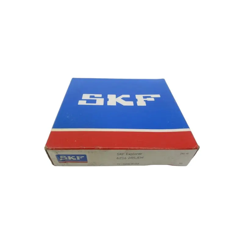 Skf 62162Rsjem Nsfs 1
