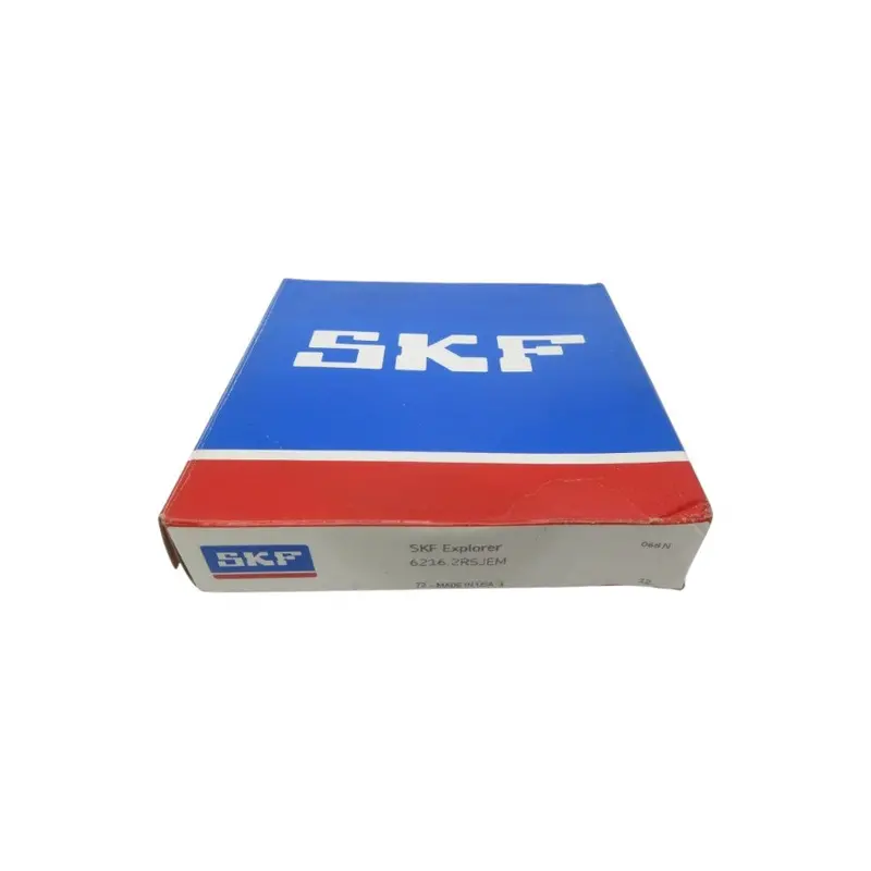 Skf 62162Rsjem Nsmp 1