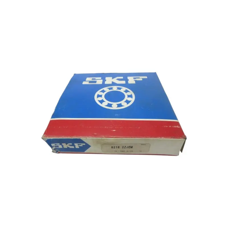Skf 62162Zjem Nsmp 1