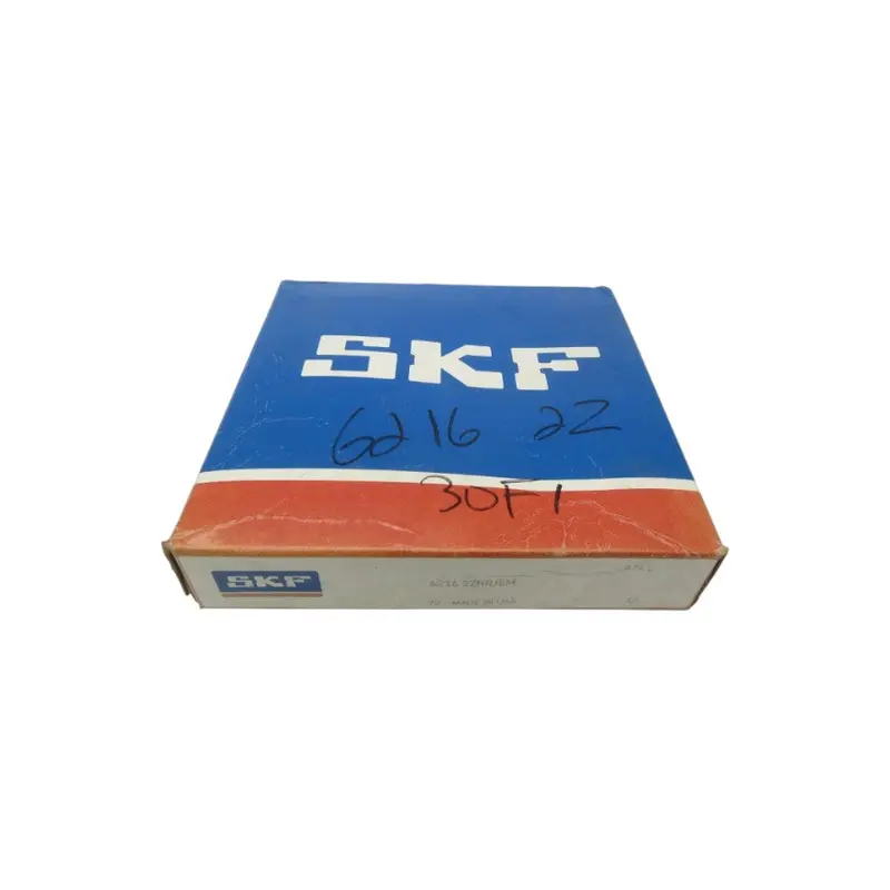 Skf 62162Znrjem Nsfs 1