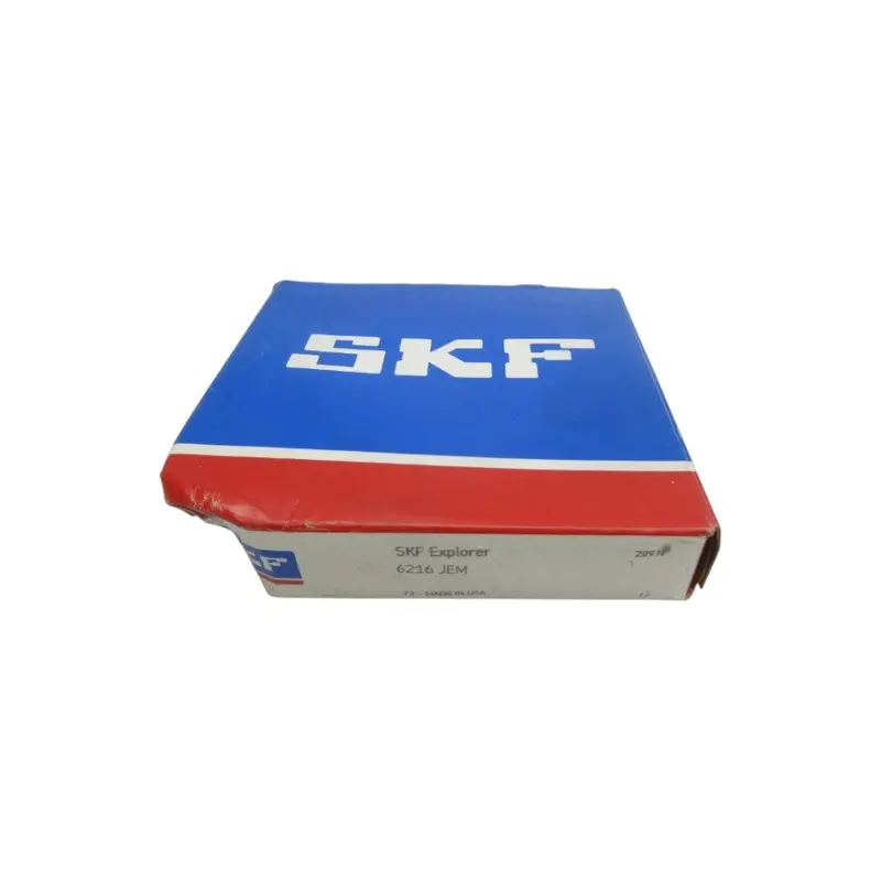 Skf 6216Jem Nsfs 1