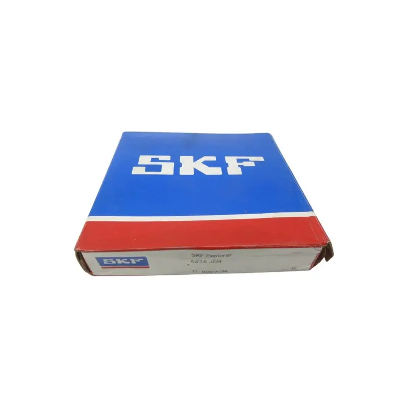 Skf 6216Jem Nsmp 1