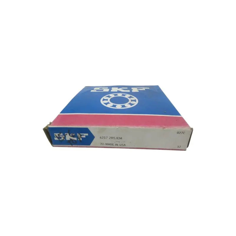 Skf 62172Rsjem Nsmp 1