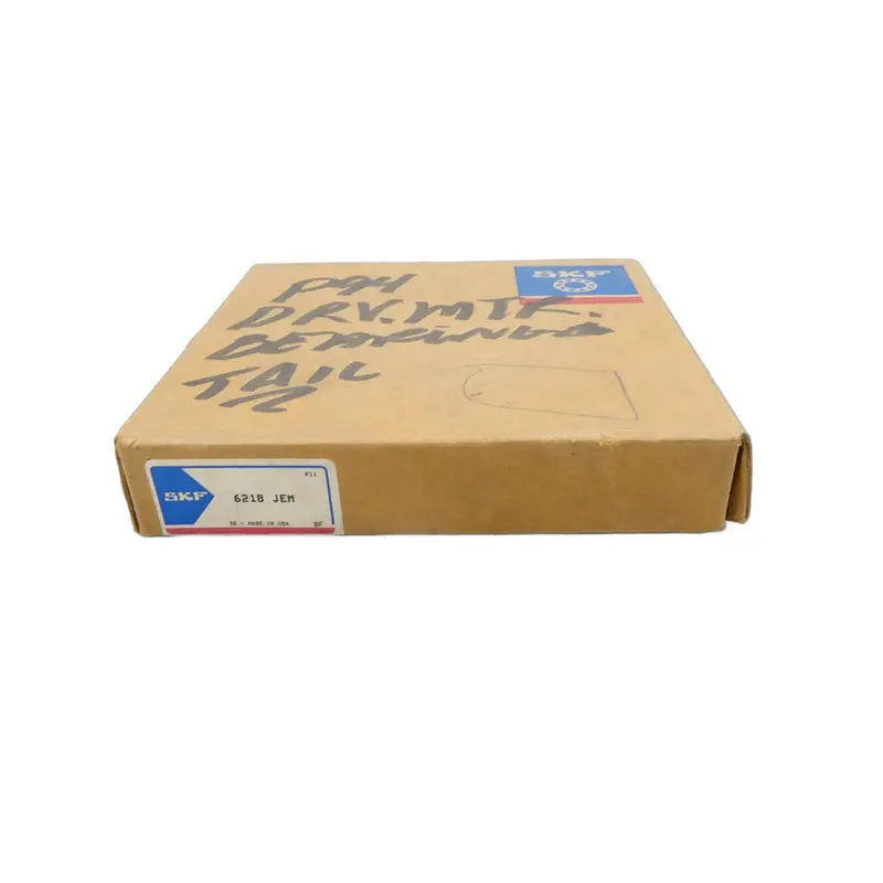 Skf 6218Jem Nsmp 1