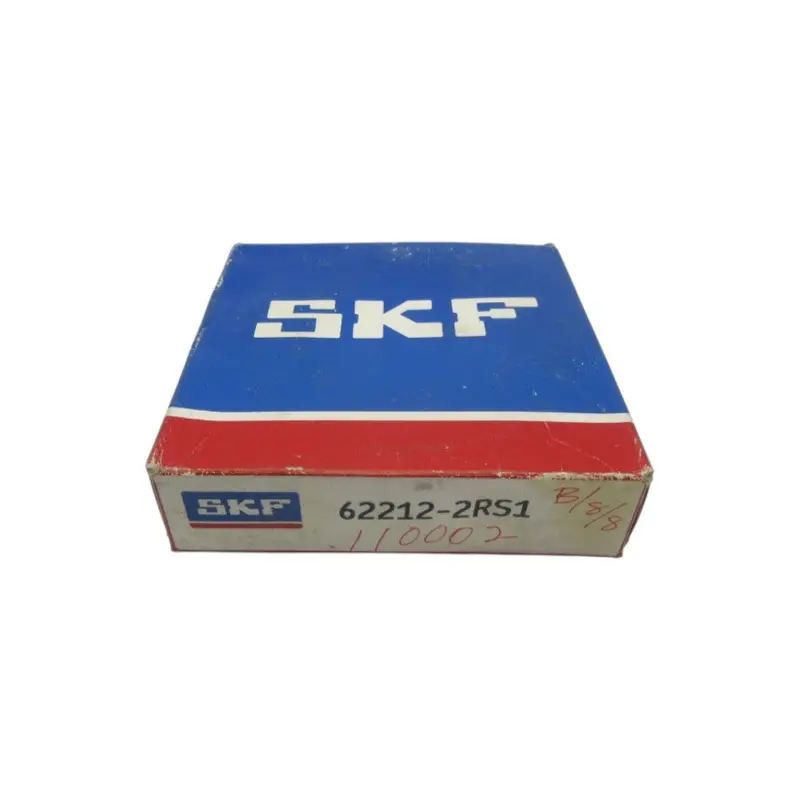 Skf 62212-2Rs1 Nsfs 1