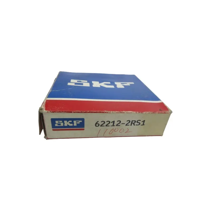 Skf 62212-2Rs1 Nsmp 1