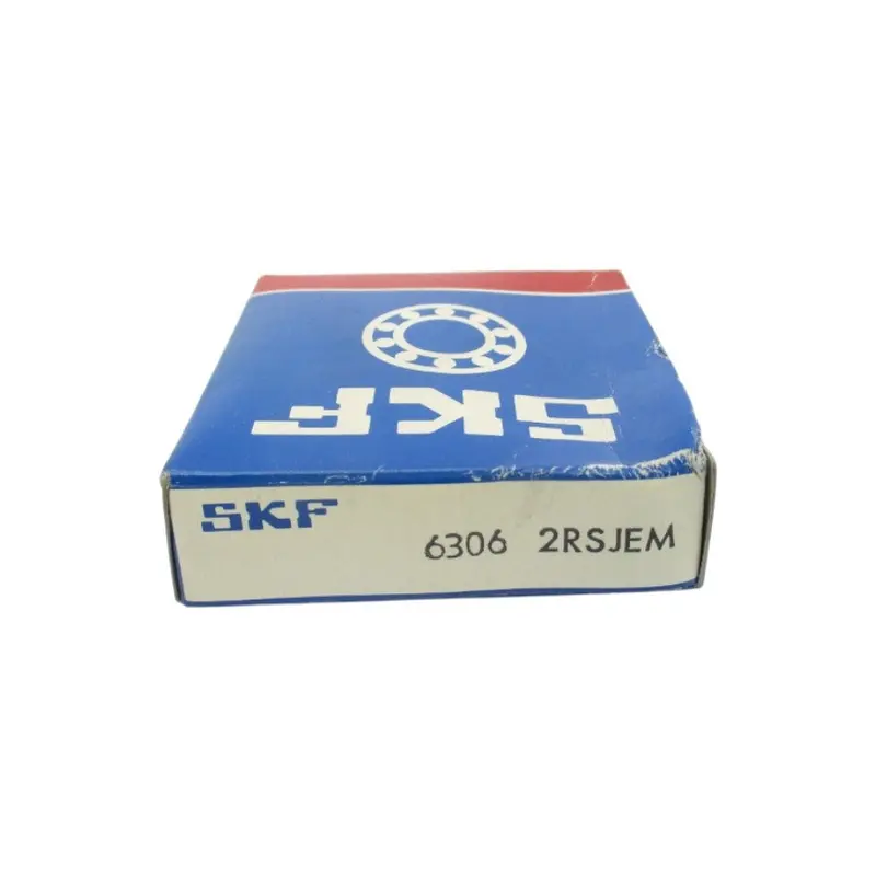 Skf 63032Rsjem Nsfs 1