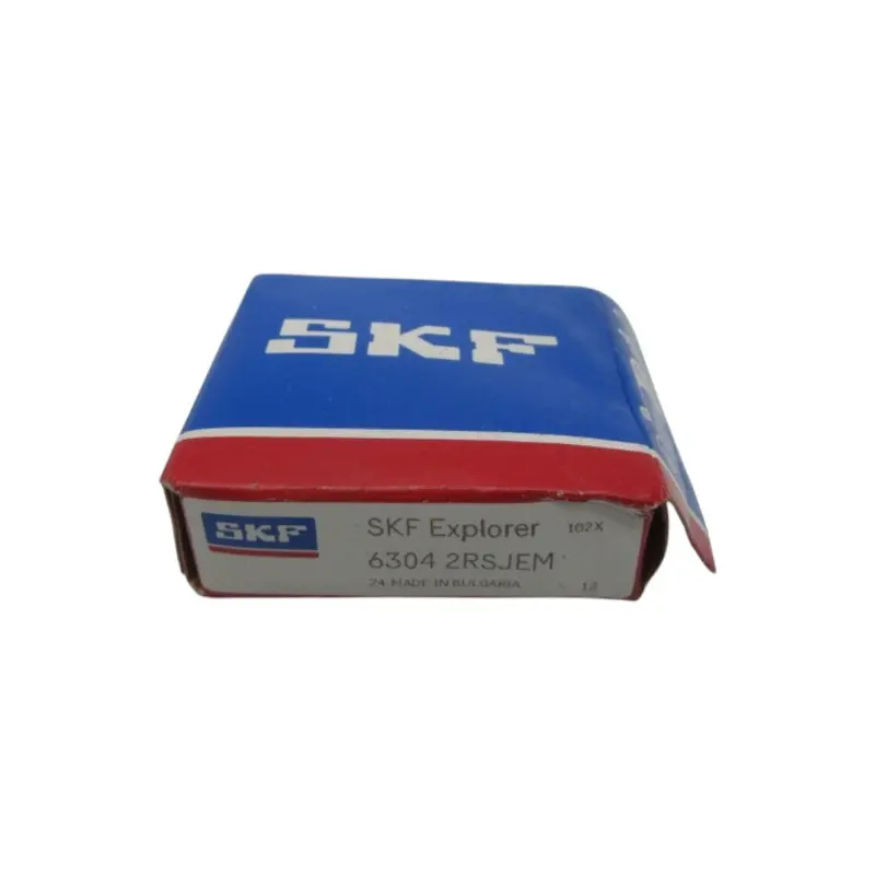 Skf 63042Rsjem Nsmp 1