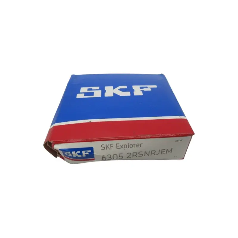 Skf 63052Rsnrjem Nsmp 1