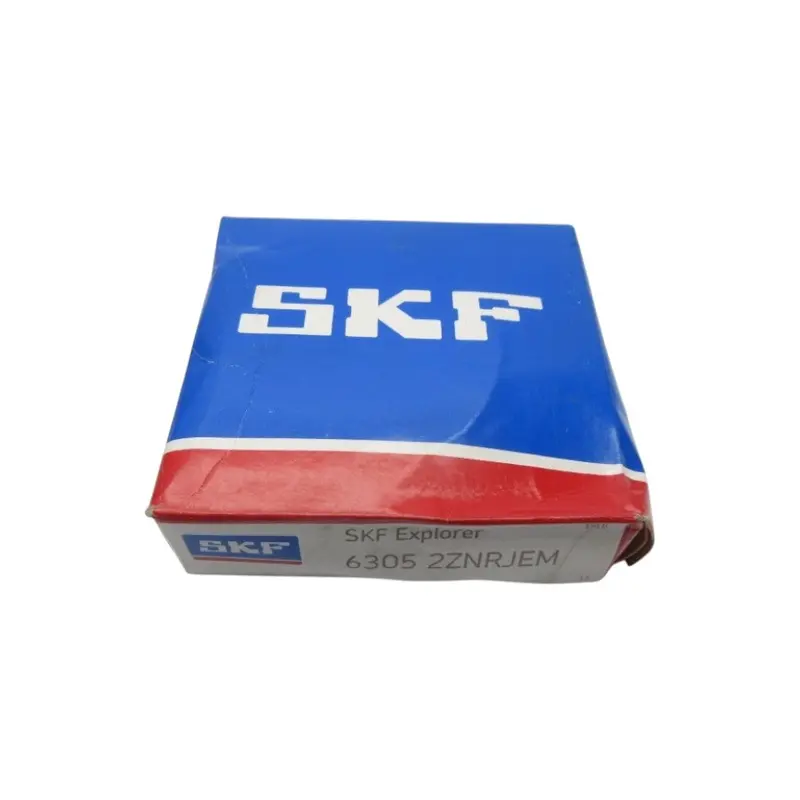 Skf 63052Znrjem Nsmp 1