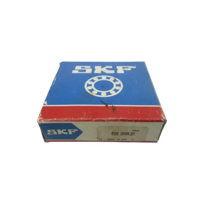 Skf 63062Rsnrjem Nsmp 1