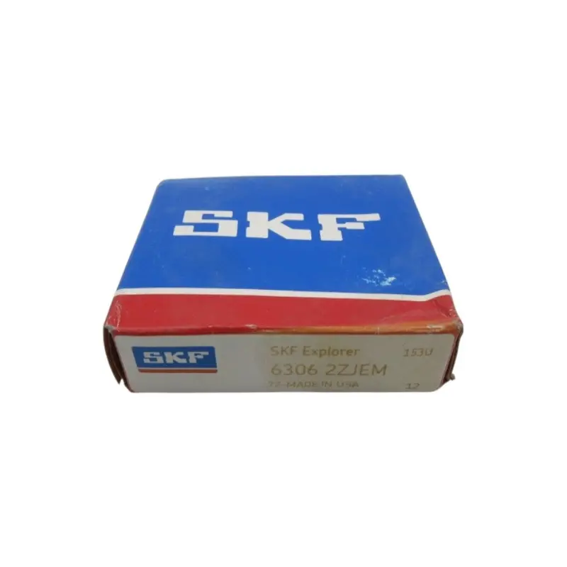 Skf 63062Zjem Nsfs 1