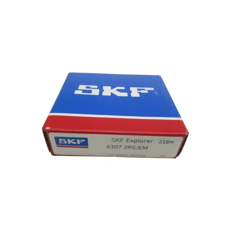 Skf 63072Rsjem Nsfs 1