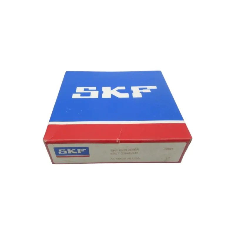 Skf 63072Znrjem Nsfs 1