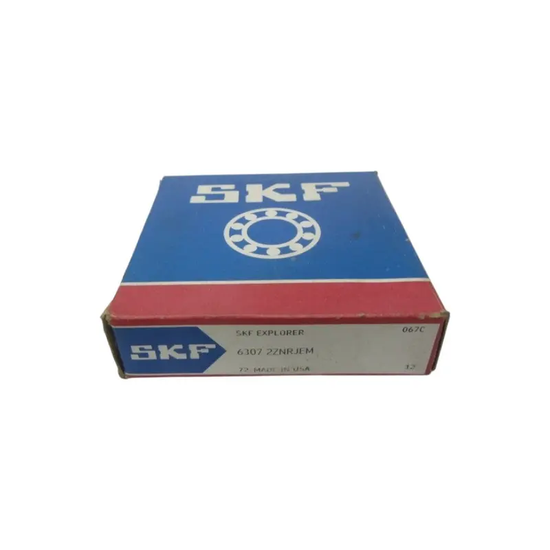 Skf 63072Znrjem Nsmp 1