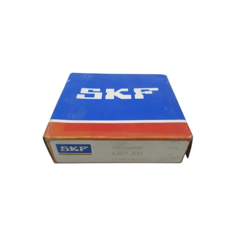 Skf 6307Jem Nsmp 1