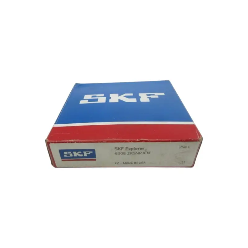 Skf 63082Rsnrjem Nsmp 1