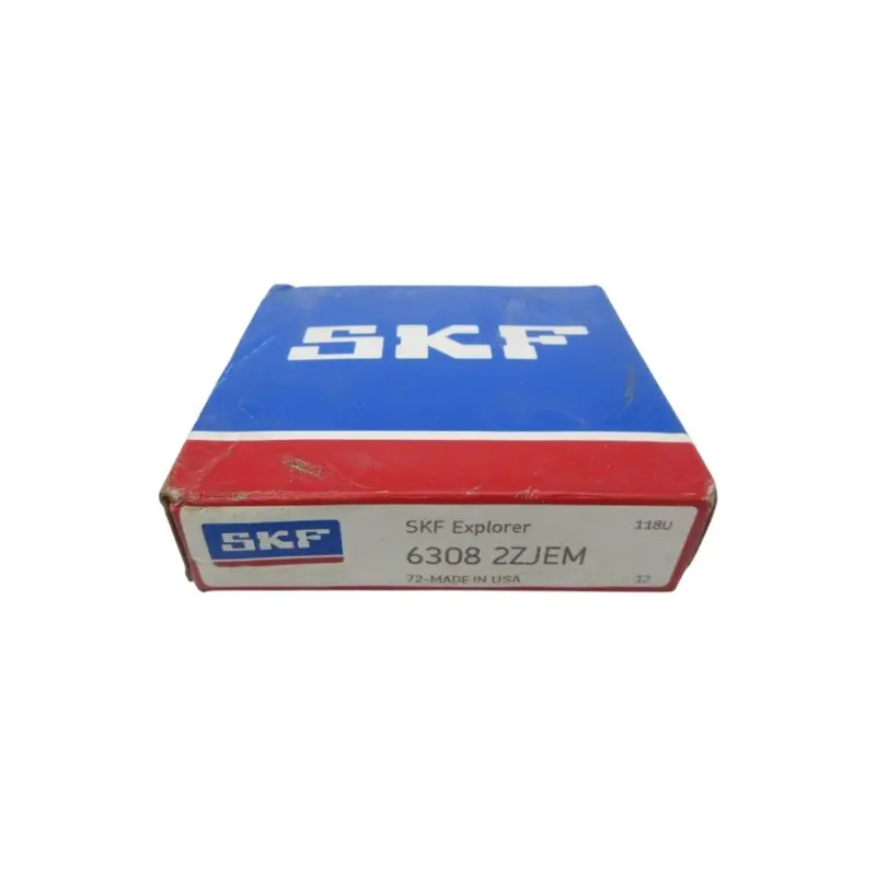 Skf 63082Zjem Nsfs 1