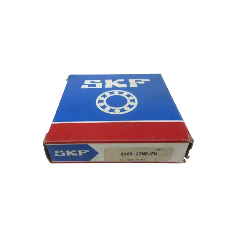 Skf 63082Znrjem Nsmp 1