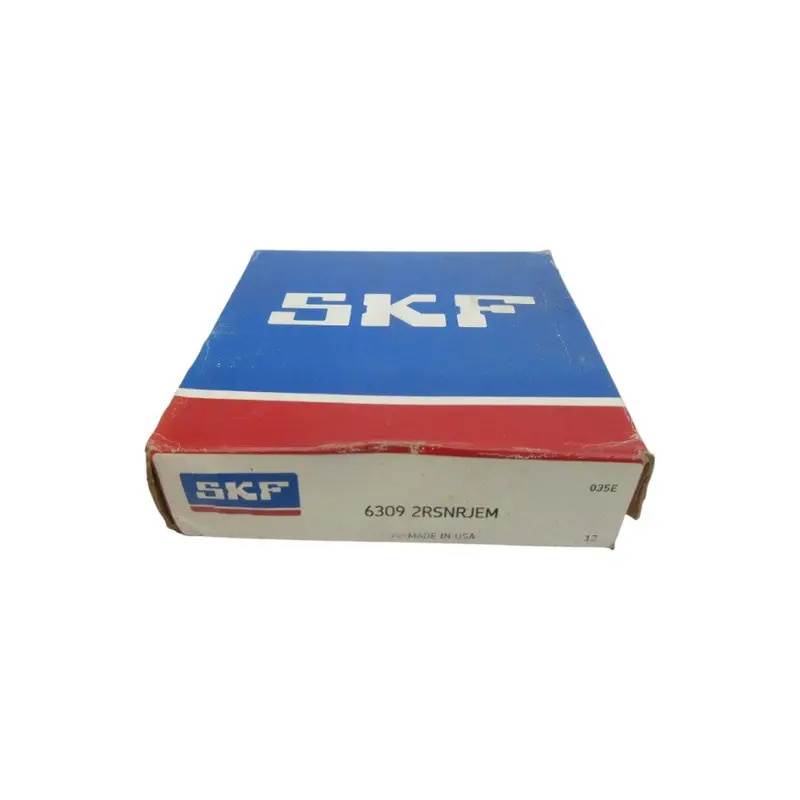 Skf 63092Rsnrjem Nsmp 1