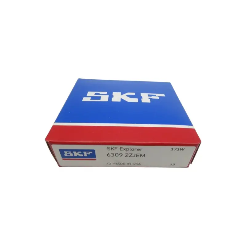 Skf 63092Zjem Nsfs 1