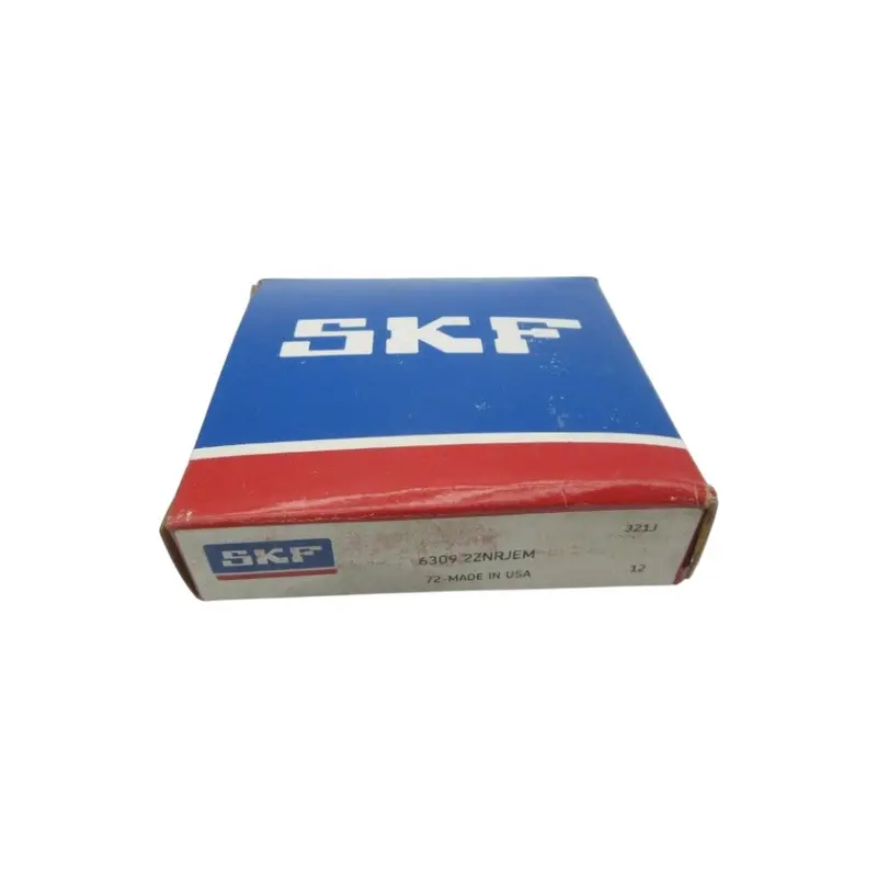 Skf 63092Znrjem Nsmp 1