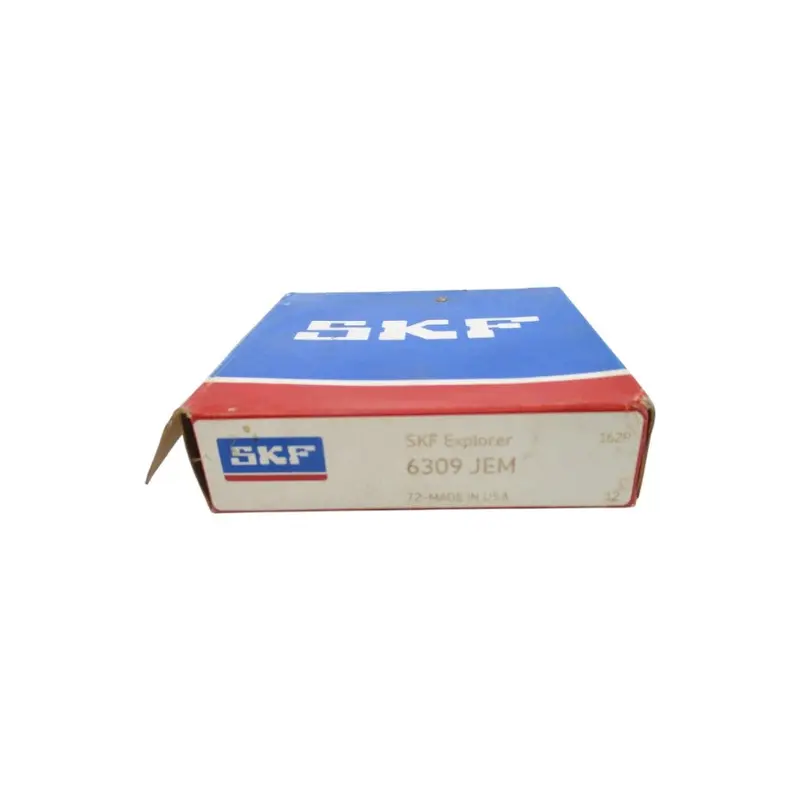 Skf 6309Jem Nsmp 1