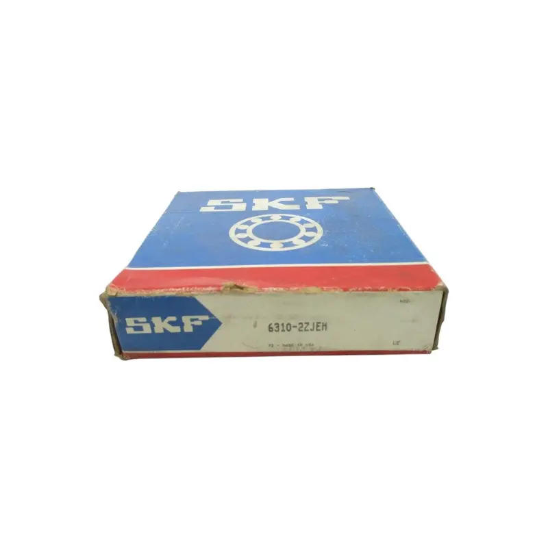Skf 6310-2Zjem Nsmp 1