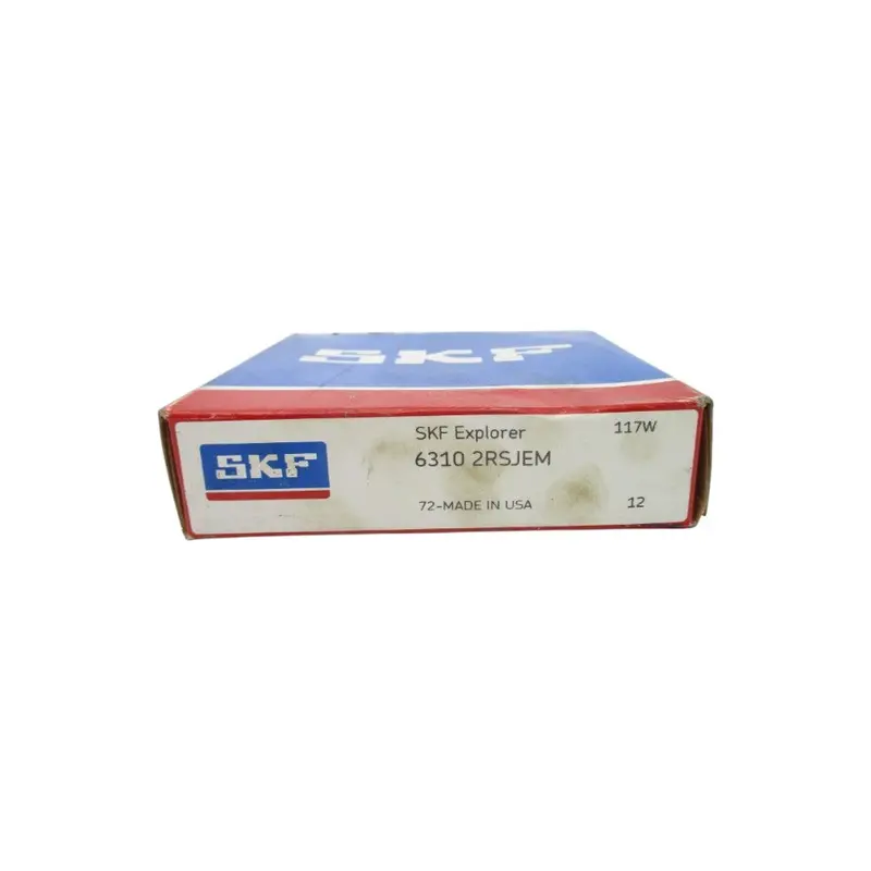 Skf 63102Rsjem Nsfs 1