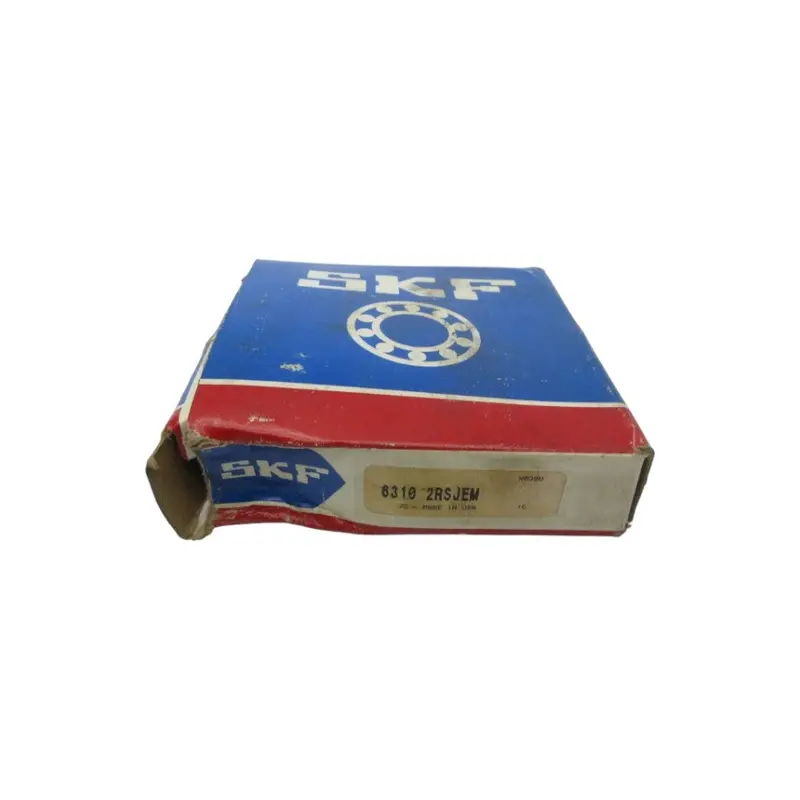 Skf 63102Rsjem Nsmp 1