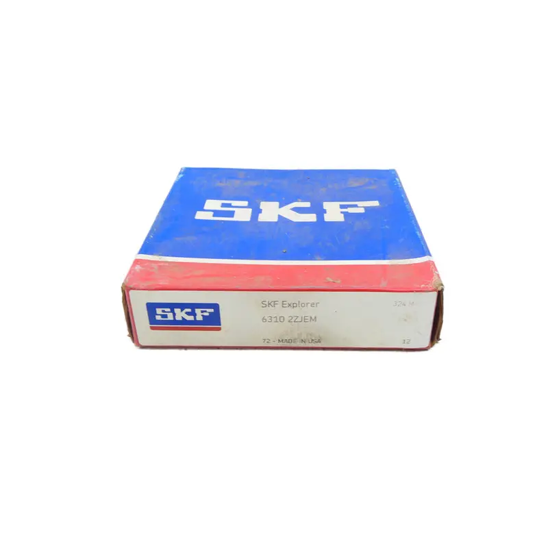 Skf 63102Zjem Nsmp 1