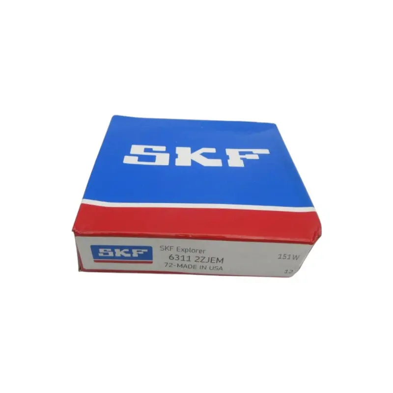Skf 63112Zjem Nsfs 1