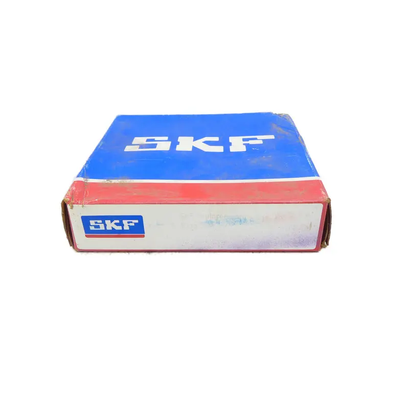 Skf 6311Jem Nsmp 1