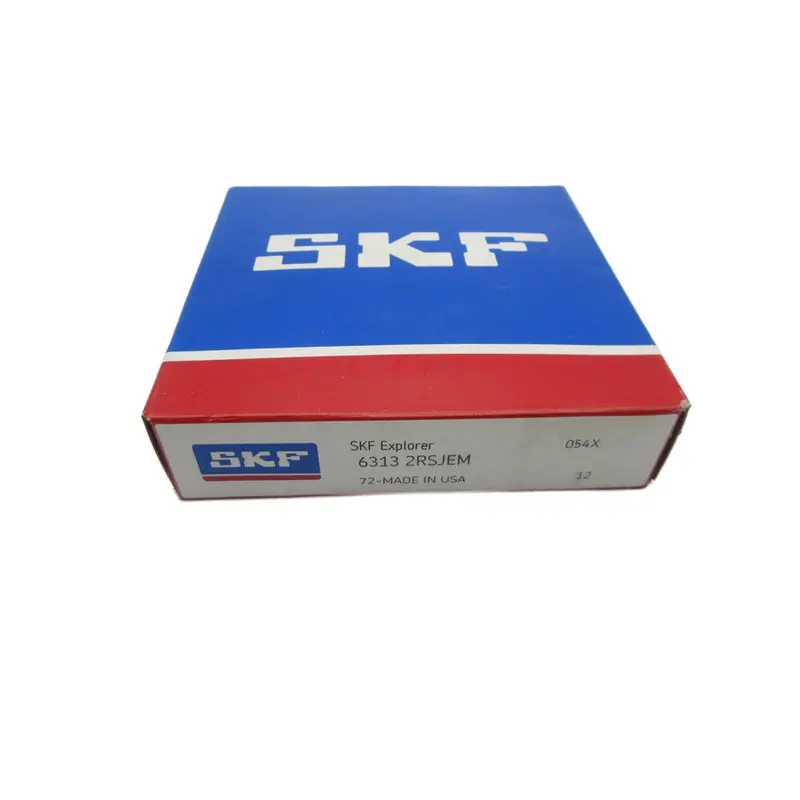 Skf 63132Rsjem Nsfs 1