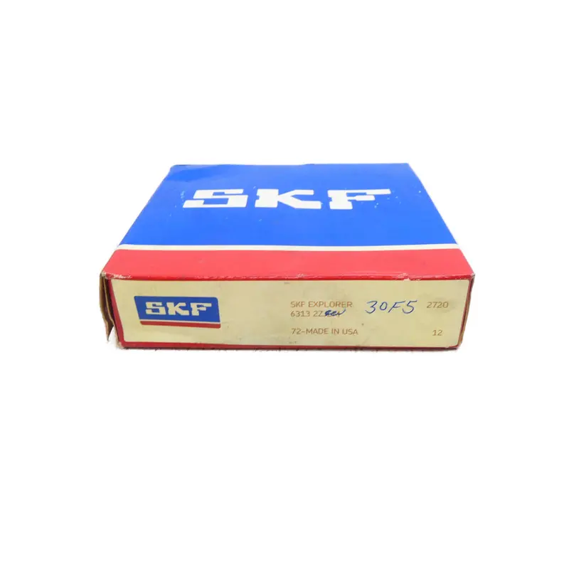 Skf 63132Z30f5 Nsmp 1