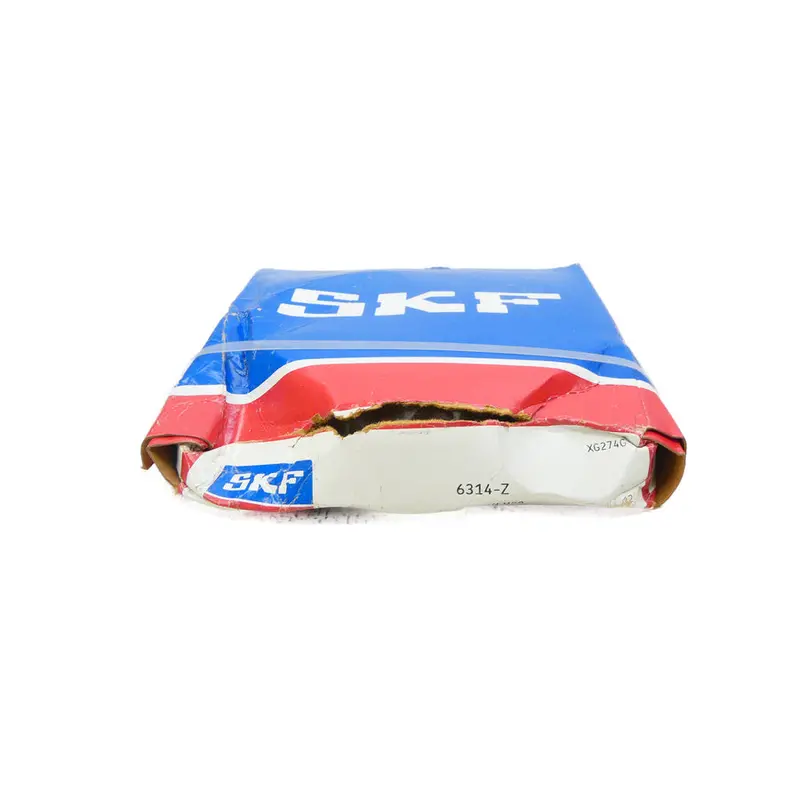 Skf 6314-Z Nsmp 1