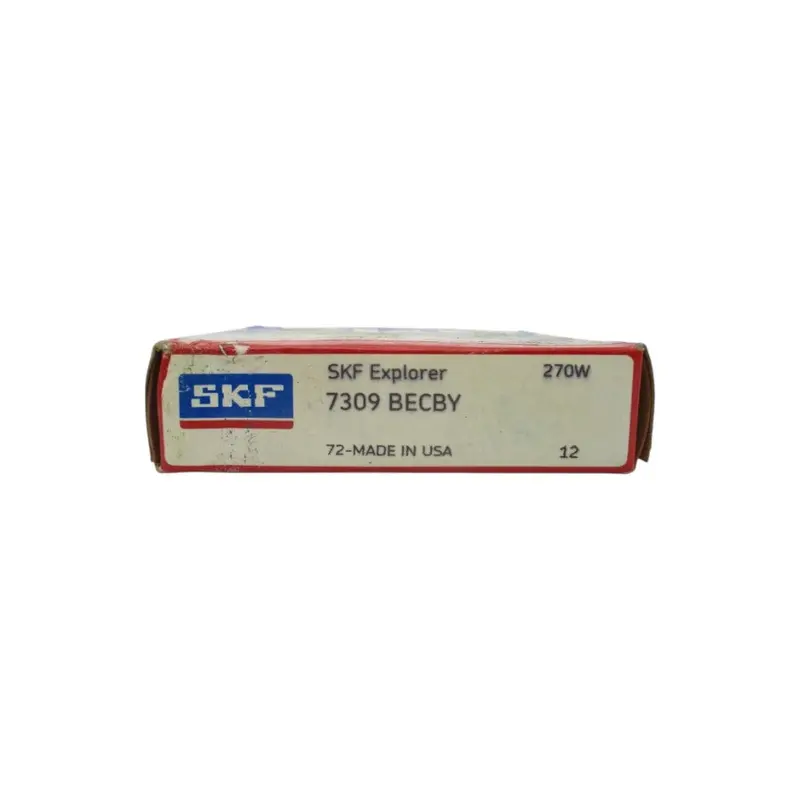 Skf 7309Becby Nsfs 1