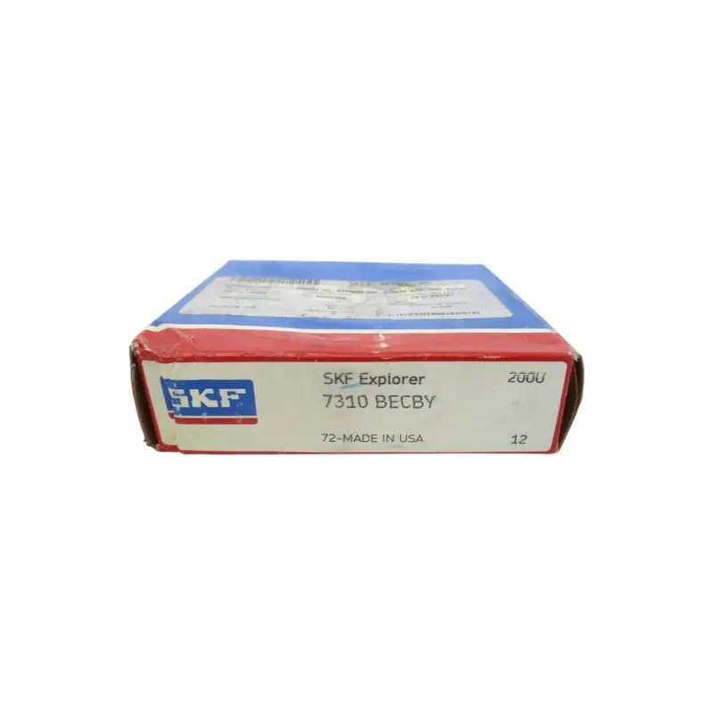 Skf 7310Becby Nsfs 1